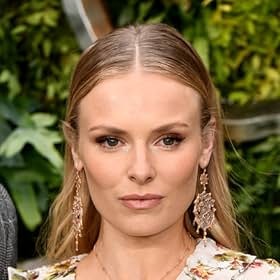 Clementine Nicholson